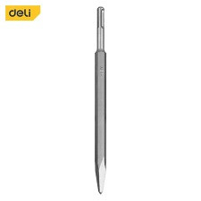 Deli Tools SDS Plus Chisel EDH-YJZ014-E1