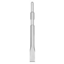Deli Tools Hex Chisel EDH-HBZ25280-E1