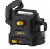 Deli Tools 1400W Pressure Washer EDL882211