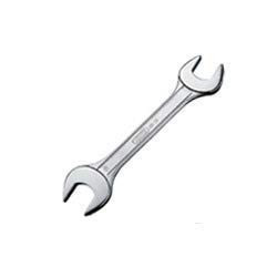 Stanley 70-372E DOE Spanner 18X19mm