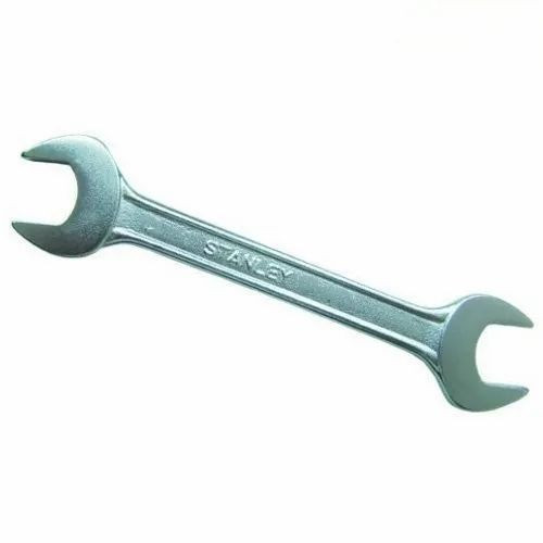 Stanley 70-377E DOE Spanner 30X32mm