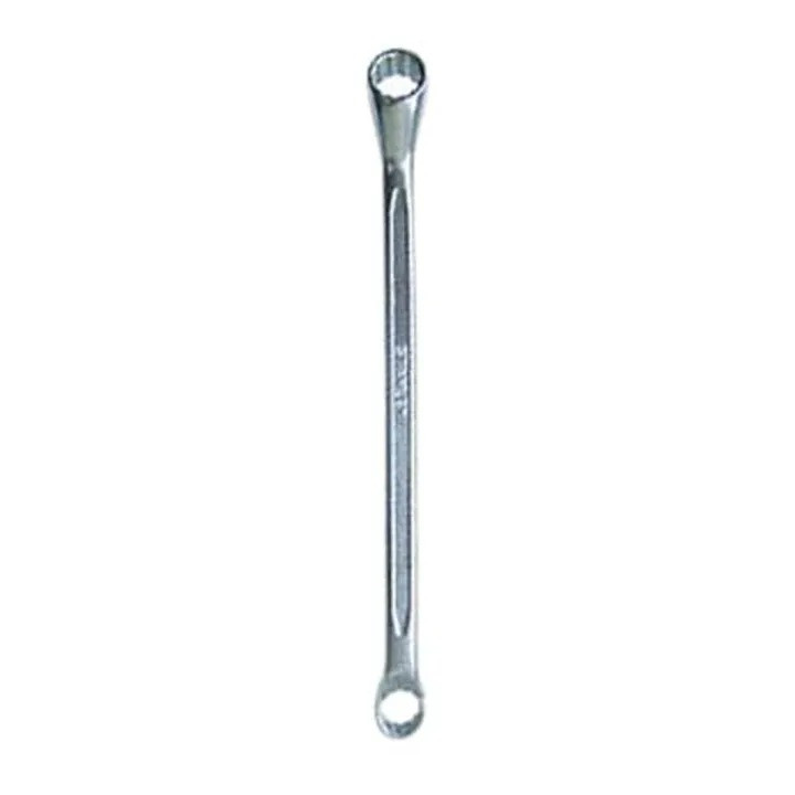 Stanley 70-387E Shallow Offset Ring Spanner 18X19mm