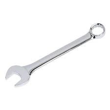 Stanley 70-961E Combination Spanner 32Mm
