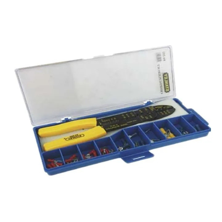 Pliers Set