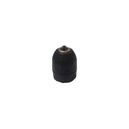 Stanley 90618579-Chuck Key Less