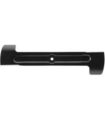 Stanley A6320-XJ Mower Winged Blade 34Cm