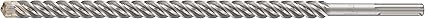 Dewalt 28x570mm SDS Max Drill DT60830-QZ