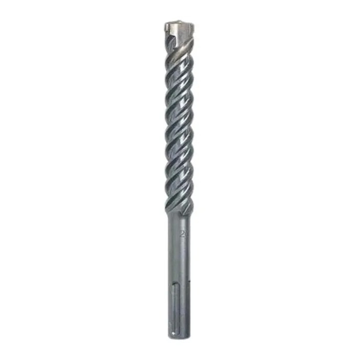Dewalt SDS Max Drill 12x540mm DT9401-QZ