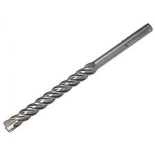 Dewalt SDS Max 18x540mm 4-Cutter DT9412-QZ