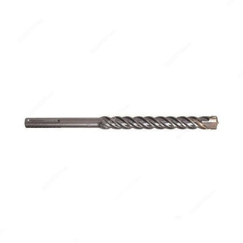 Dewalt DT9416-QZ SDS Max Drill 20x340mm
