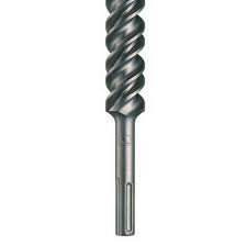 Dewalt DT9423-QZ SDS Max Drill 24x540mm