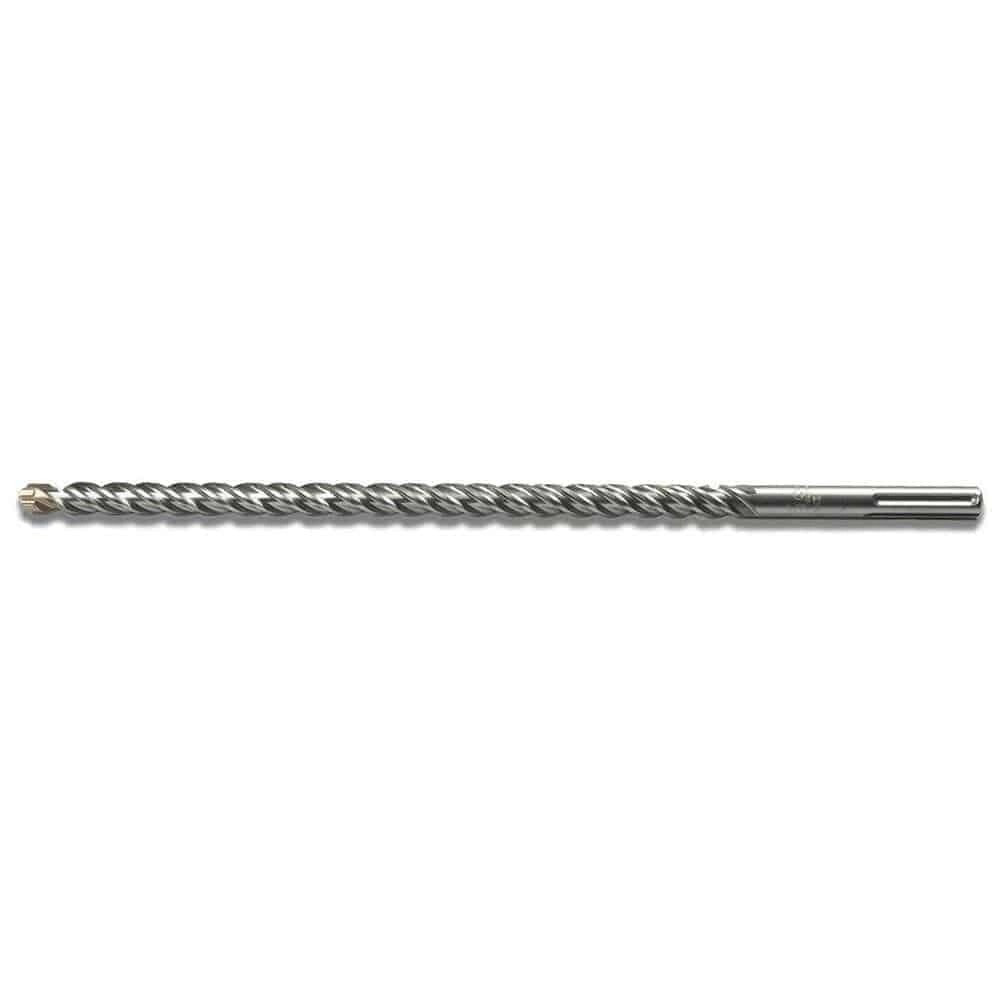 Dewalt DT9432-QZ SDS Max Drill 30x380mm