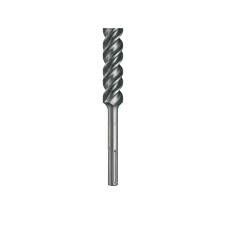 Dewalt DT9448-QZ SDS Max  45x570 4-Cutter