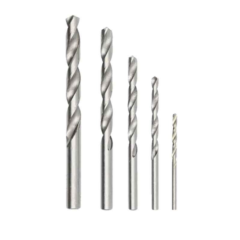 Stanley 13mm HSS Drill Bits STA50164B05