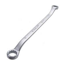 Stanley Offset Ring Wrenches 14X17Mm STMT25139
