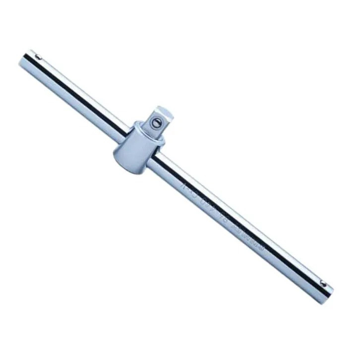 Stanley Sliding Handle 1/4 sqdr STMT86010--8B