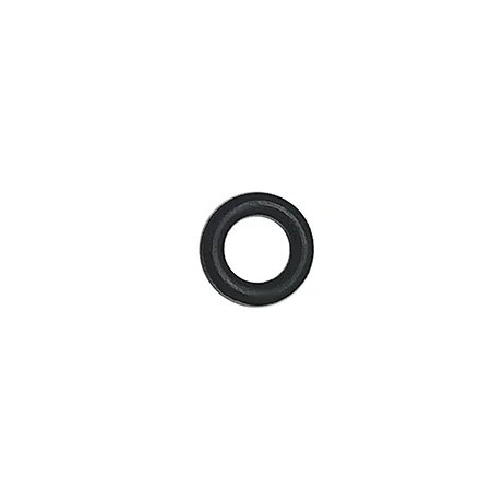 Stanley O-Ring(SW21-B5) 3083370
