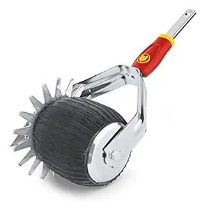 WOLF-Garten Lawn Edge Cutter 71AAA037650