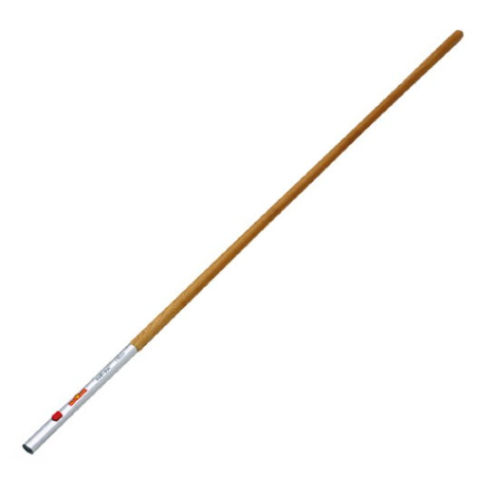 WOLF-GARTEN ZM 170 Hardwood Handle 71AED009650