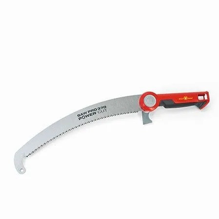 Wolf Garten 71BCA003650 POWER CUT SAW PRO 370 (17)