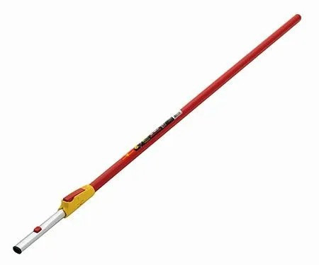 Wolf Garten ZM-V4 VARIO HANDLE 71BED013650
