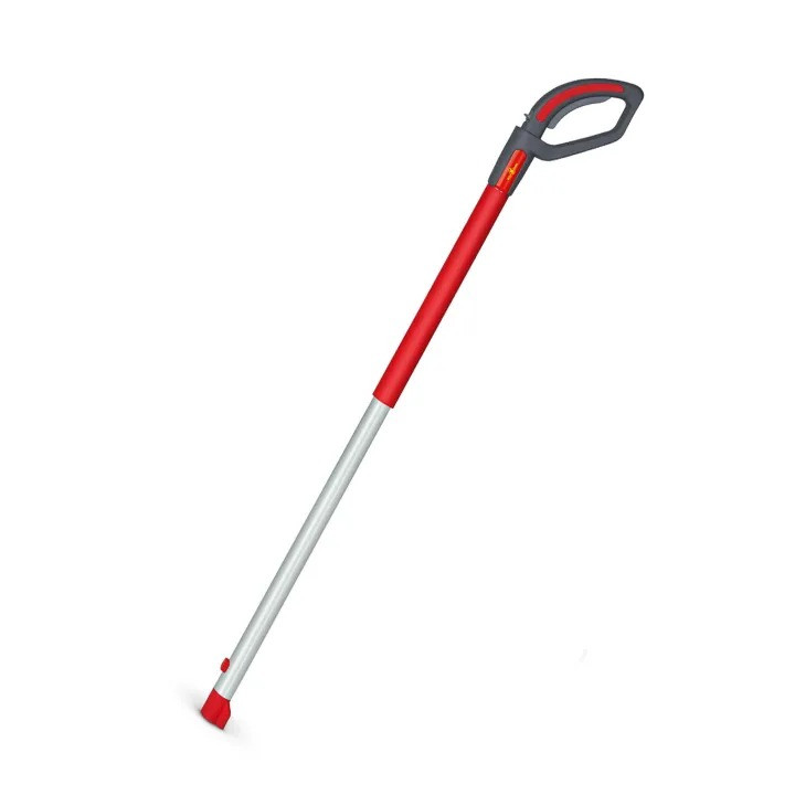Wolf Garten 72AMB1-1650 BS 140 EM Battery Stick