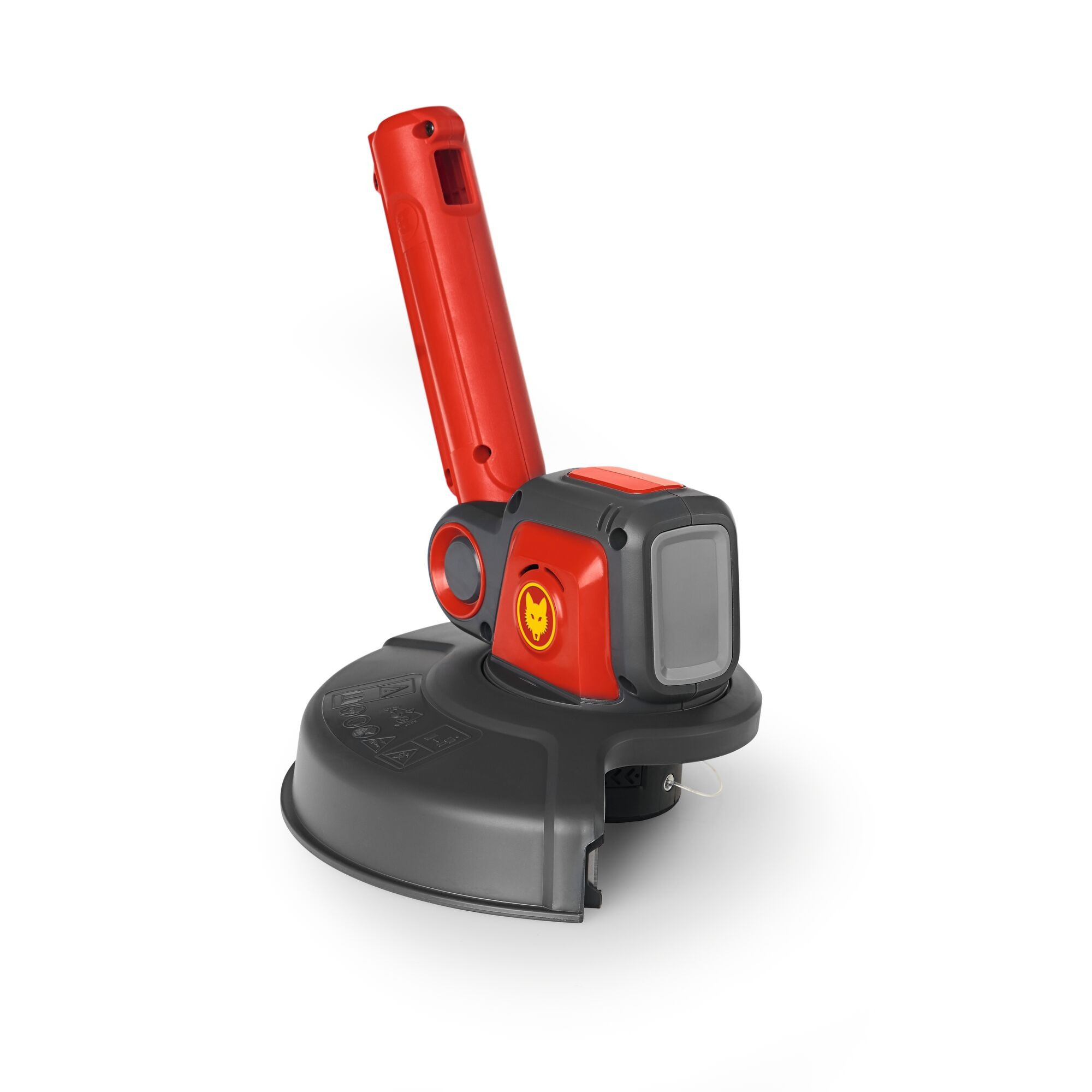 Wolf Garten LT 25 EM LINE TRIMMER 72AMT4-1650