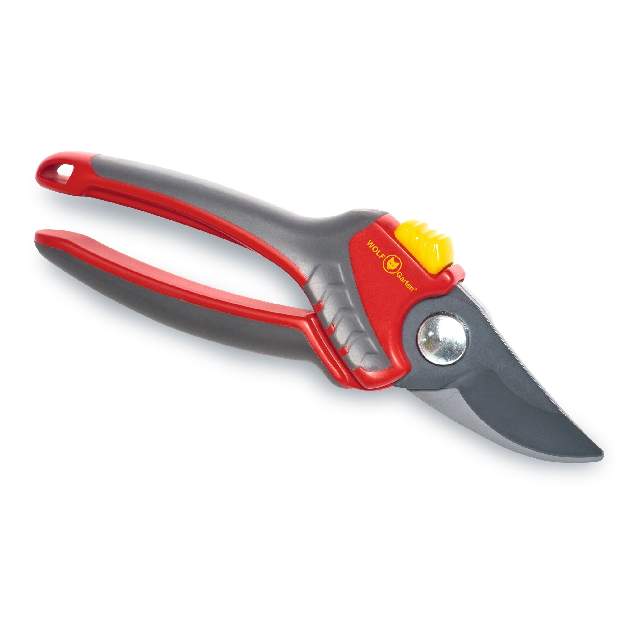 Wolf Garten RR 4000 Backyard Bypass Shear 73CFA004650