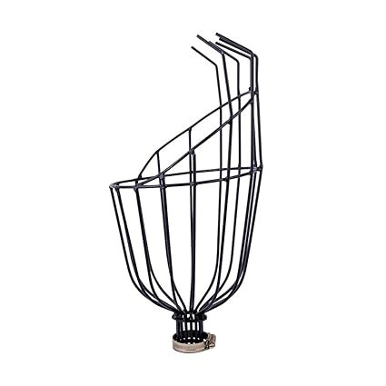 Falcon Fruit Gatherer Without Handle FFG-226