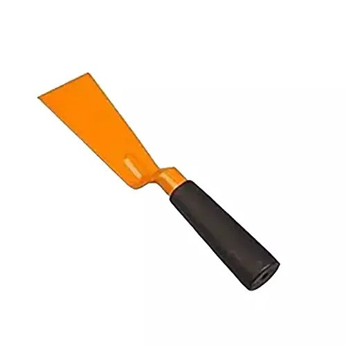 Spanco Khurpa SPK-143