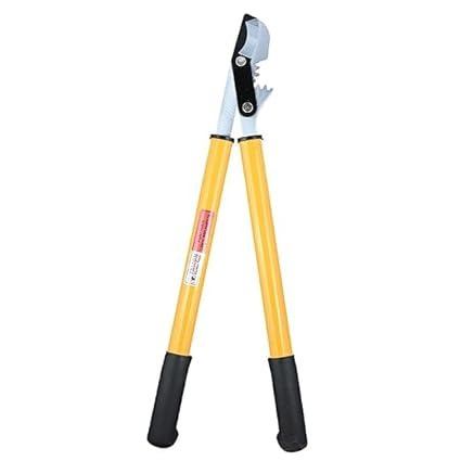 Falcon Lopping Shear F2XGEAR( C )