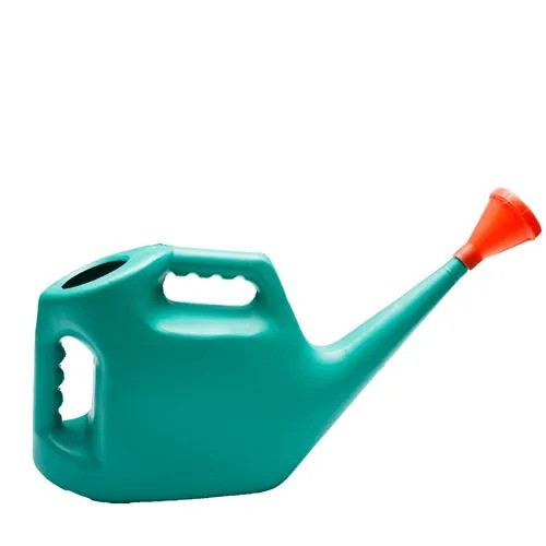 Genco 5L Garden Watering Can GN-19