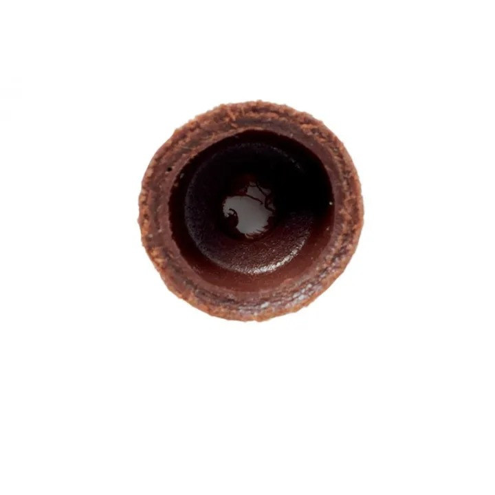 Primus Leather Gasket For Ergopump - For Outdoor Cooking, Heating And Lighting