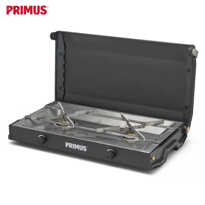 Primus Kinjia Stove