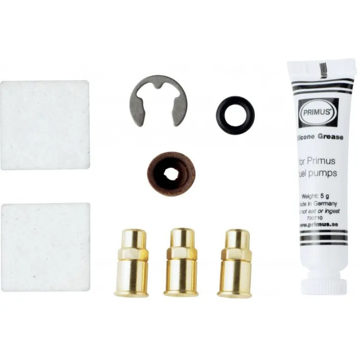 Primus Service kit for ETA power MF
