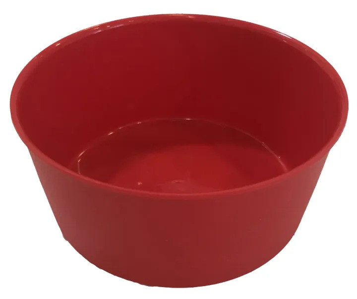 Primus Plastic Bowl 1.2 Ltr.