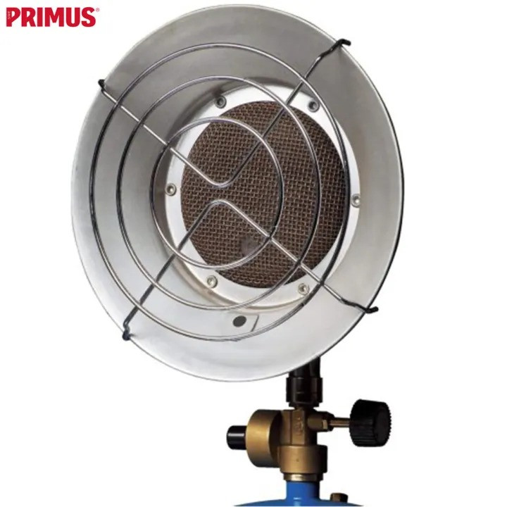 Primus Loke Infrared Heater