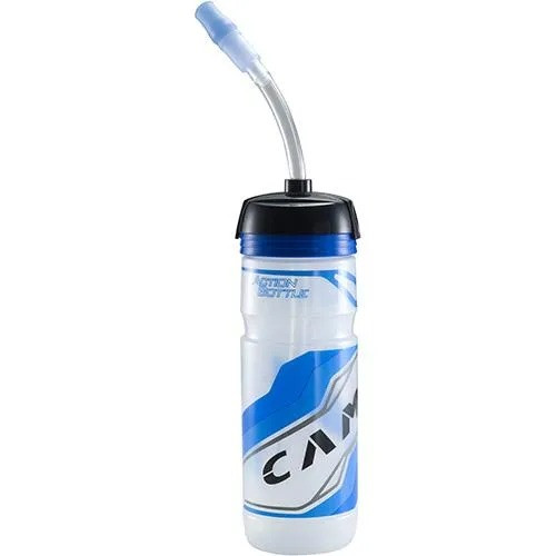 Sports Bottle
