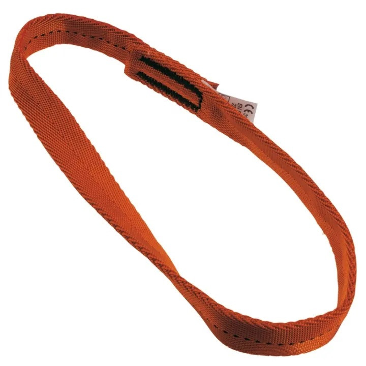 CAMP Twist Ring 30cm