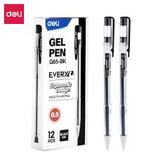 Pen
