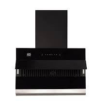 Neo 75cm Ace Chimney