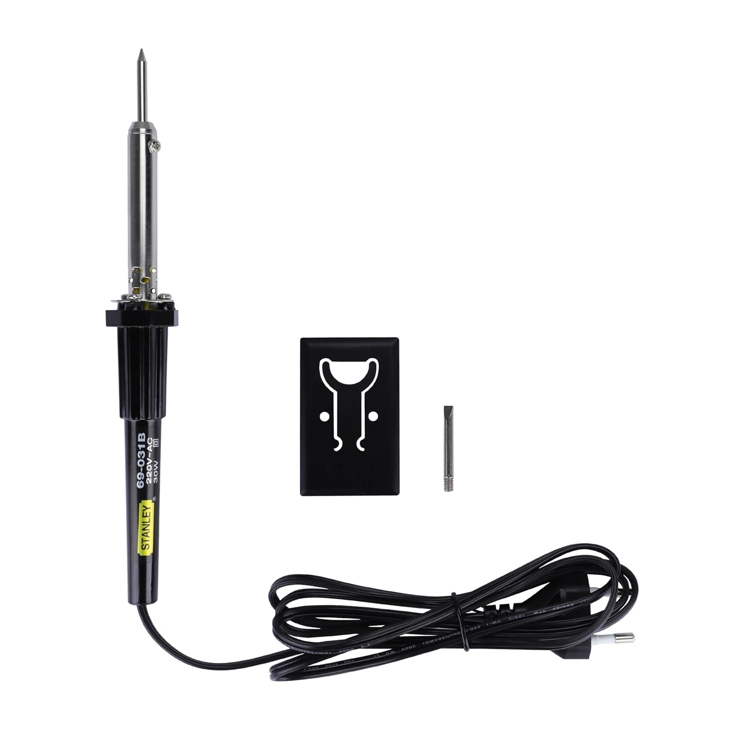 Soldering Iron