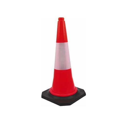 Traffic Cone