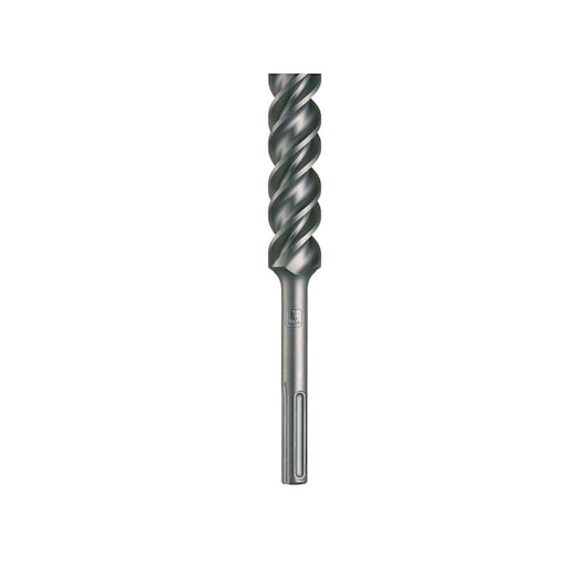 Dewalt SDS Max Drill 12x340mm DT9400-QZ
