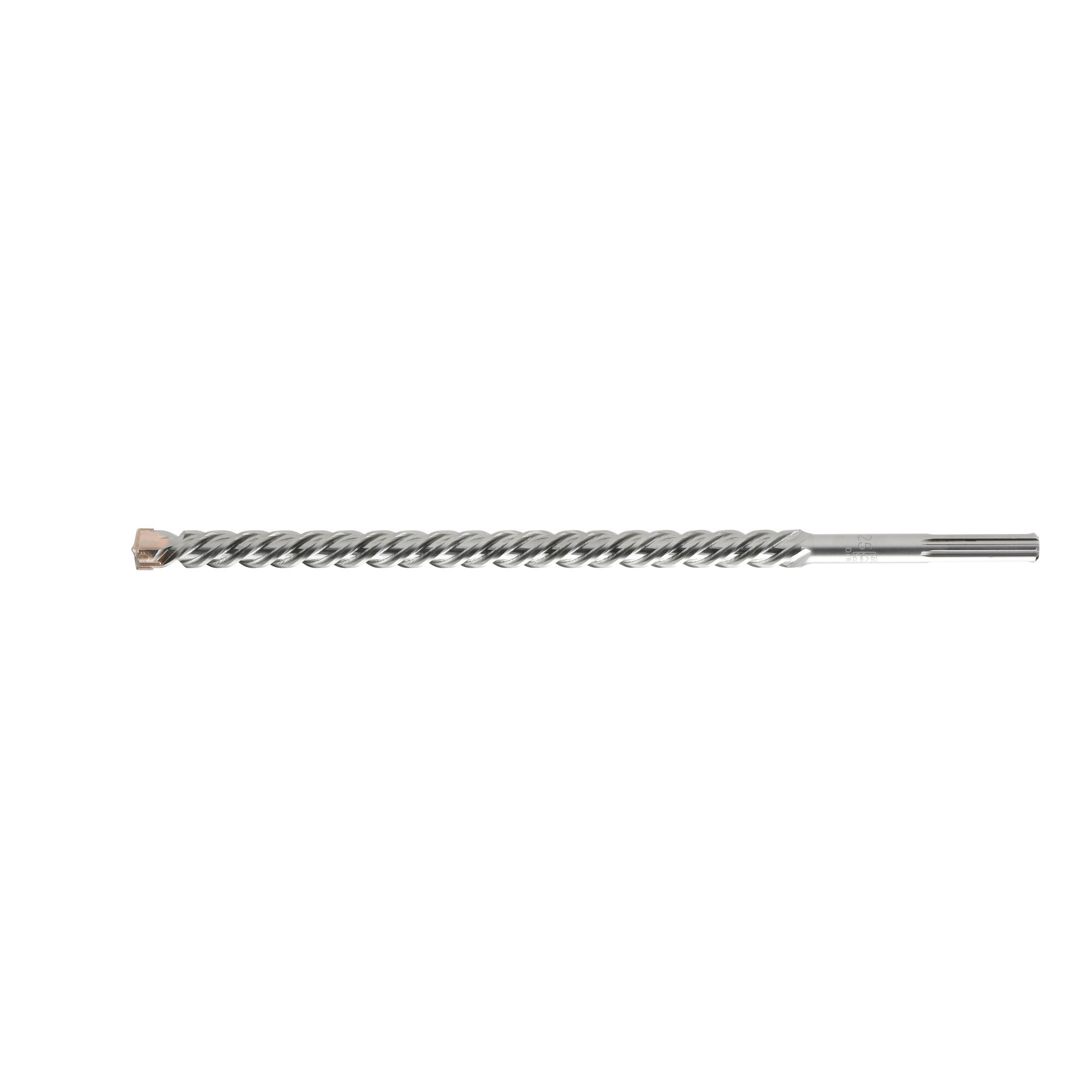 Dewalt DT9417-QZ SDS Max Drill 20x540mm