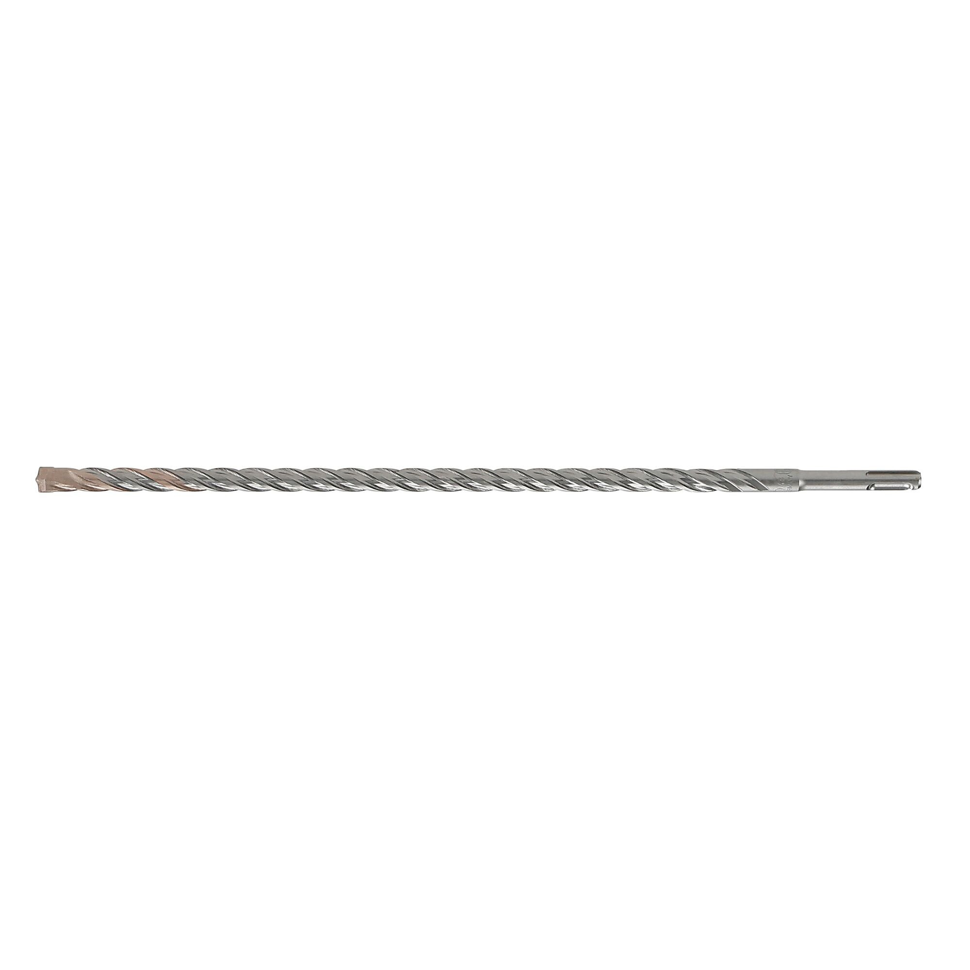 Dewalt 10x260mm SDS+ Extreme Drill Bit DT9542-QZ