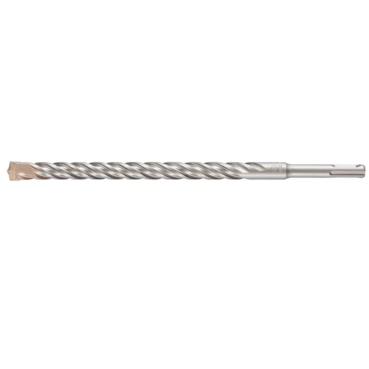 Dewalt 14x260mm SDS+ Extreme Drill Bit DT9568-QZ