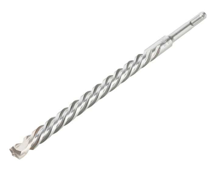 Dewalt 16x260mm SDS+ Extreme Drill Bit DT9580-QZ
