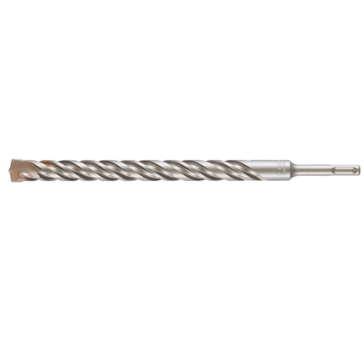 Dewalt 20x300mm SDS+ Extreme Drill Bit DT9598-QZ