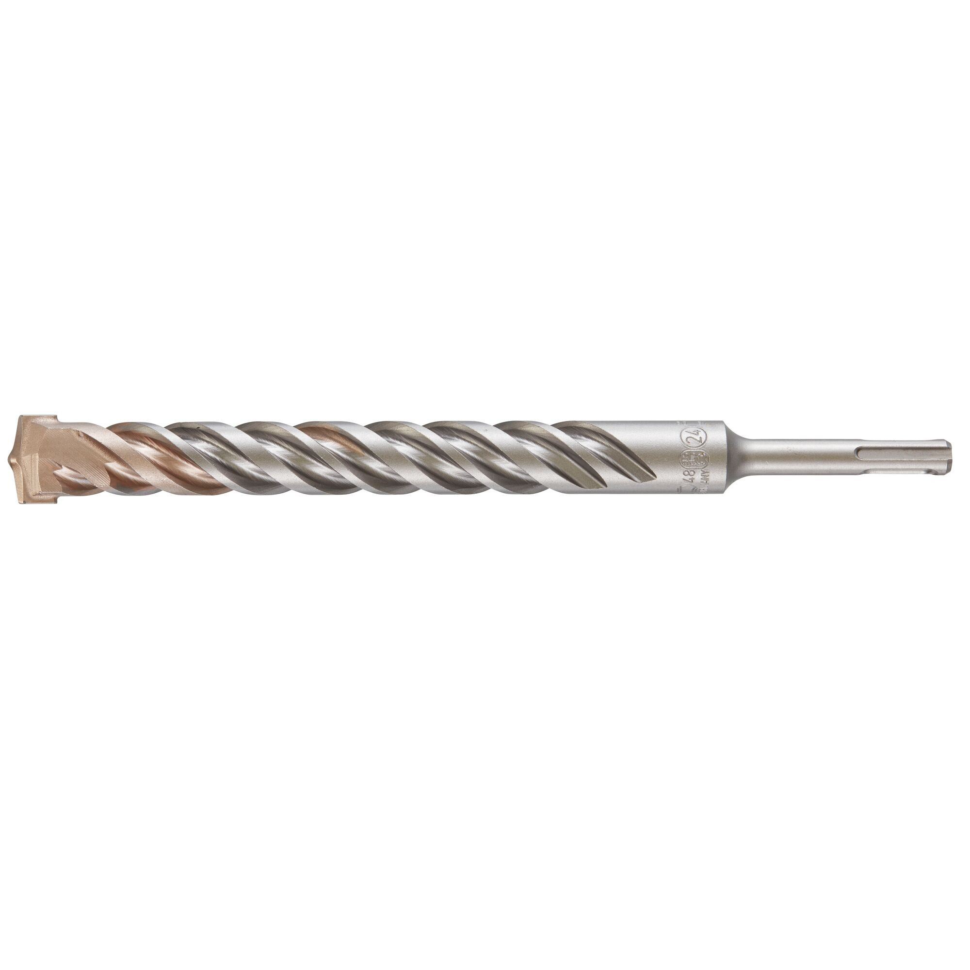 Dewalt 24x250mm SDS+ Extreme Drill Bit DT9609-QZ